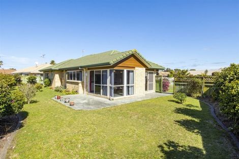 Photo of property in 14 Melia Place, Mount Maunganui, 3116