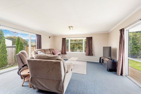 Photo of property in 29 Wilkes Street, Richmond, 7020