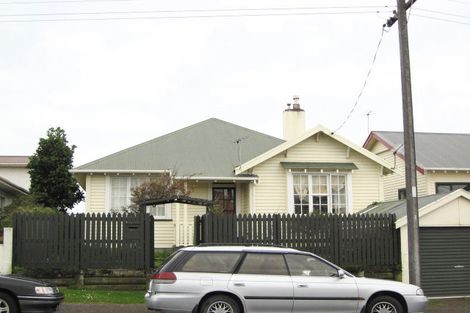 Photo of property in 84 Lorna Street, Lynmouth, New Plymouth, 4310