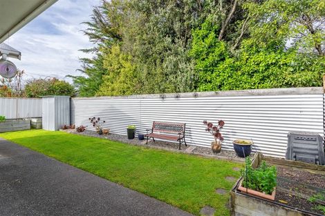 Photo of property in 40b Kuripuni Street, Kuripuni, Masterton, 5810