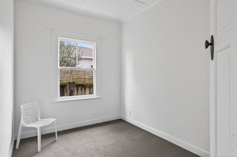 Photo of property in 60 Sheehan Street, Whataupoko, Gisborne, 4010