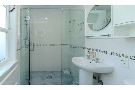 Photo of property in 305 Waipapa Road, Waipapa, 0230