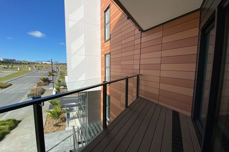 Photo of property in 223/3 Kaipiho Lane, Albany, Auckland, 0632