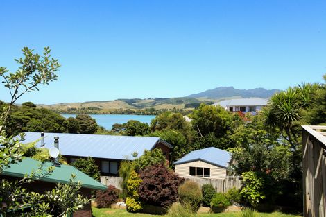 Photo of property in 13 Tutchen Avenue, Raglan, 3225