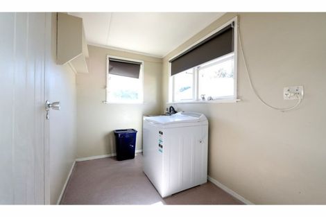 Photo of property in 281 Westminster Avenue, Tamatea, Napier, 4112