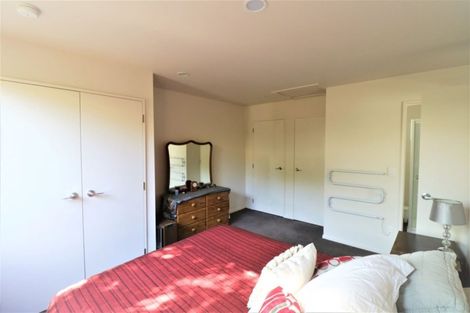 Photo of property in 148 Aubrey Road, Wanaka, 9305