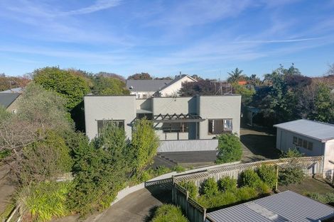 Photo of property in 21 Parkes Avenue, Saint Johns Hill, Whanganui, 4501