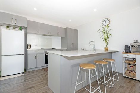 Photo of property in 830a Gladstone Road, Te Hapara, Gisborne, 4010