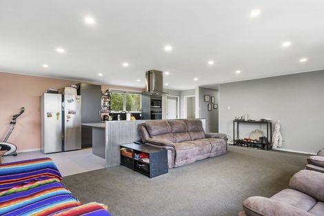 Photo of property in 99b Wakari Road, Helensburgh, Dunedin, 9010