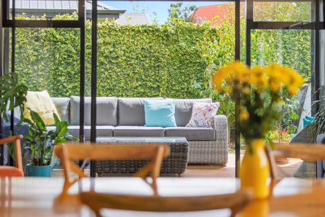 Photo of property in 10 Serenity Drive, Omokoroa, 3114