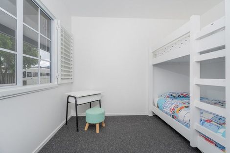 Photo of property in 120 Pepe Road, Tairua, 3508