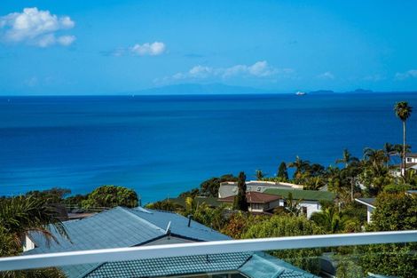 Photo of property in 39 Gulf View Road, Murrays Bay, Auckland, 0630