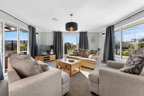 Photo of property in 34 Princess Street, Pahiatua, 4910