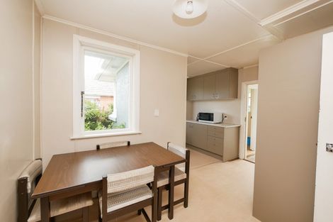 Photo of property in 23 Oban Street, Mosgiel, 9024