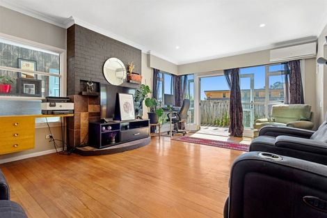 Photo of property in 1/171 Commerce Street, Whakatane, 3120