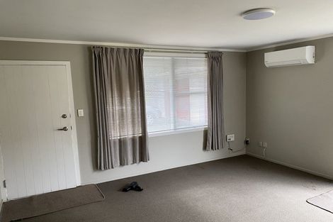 Photo of property in 3/29 Tweed Street, Mount Maunganui, 3116