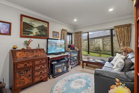 Photo of property in 1 Cooper Crescent, Morrinsville, 3300