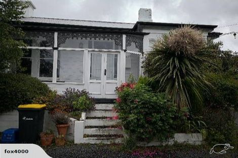 Photo of property in 77 Maryhill Terrace, Maryhill, Dunedin, 9011