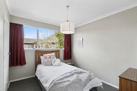 Photo of property in 10a Epuni Street, Hutt Central, Lower Hutt, 5011