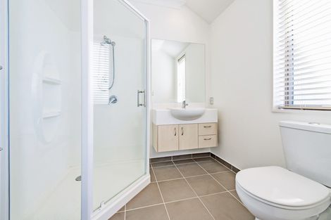 Photo of property in 18 Perthshire Crescent, Lincoln, 7608