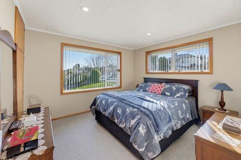 Photo of property in 25 Royal Street, Kensington, Timaru, 7910