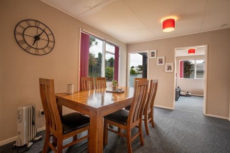 Photo of property in 31 Beaumaris Crescent, Ascot Park, Porirua, 5024