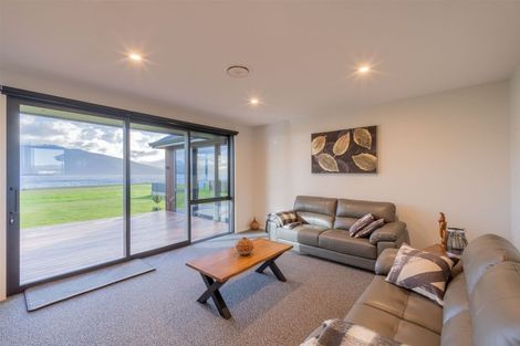 Photo of property in 70 South Arm Drive, Te Anau, 9600