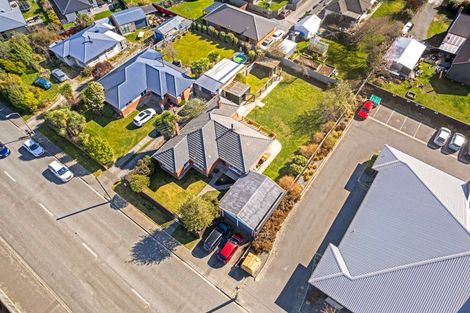 Photo of property in 5 Allens Road, Allenton, Ashburton, 7700