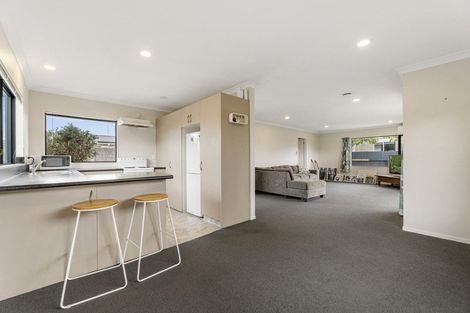Photo of property in 36a Carysfort Street, Mount Maunganui, 3116