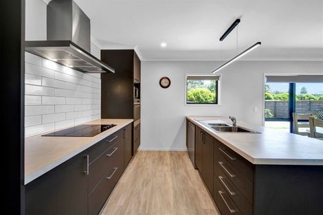 Photo of property in 389c Frankley Road, Ferndale, New Plymouth, 4310