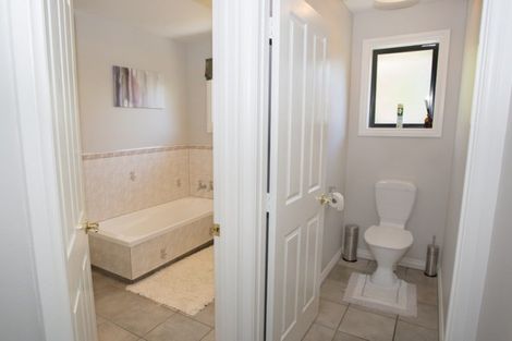 Photo of property in 11 Trellech Place, Allenton, Ashburton, 7700