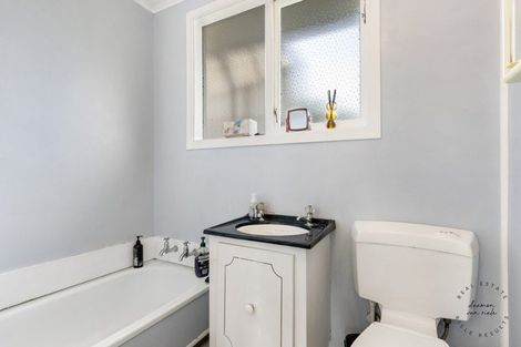 Photo of property in 36 Stonex Road, Papatoetoe, Auckland, 2025