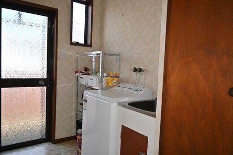 Photo of property in 105a Surrey Street, Forbury, Dunedin, 9012