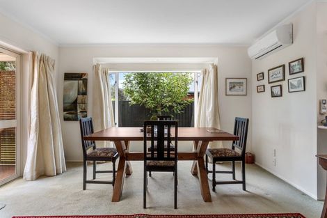 Photo of property in 13a Rickton Place, Rangiora, 7400