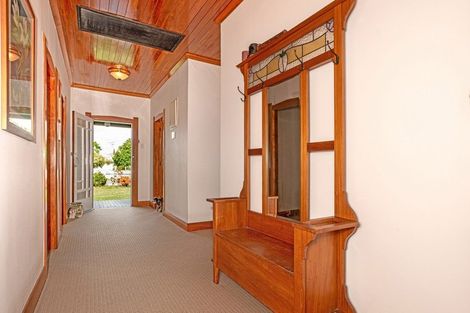 Photo of property in 575 Aberdeen Road, Te Hapara, Gisborne, 4010