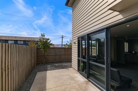 Photo of property in 1/72 Purchas Street, St Albans, Christchurch, 8014
