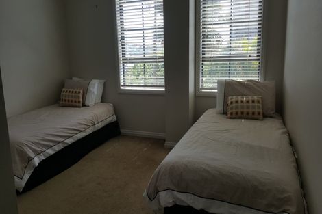Photo of property in Gb/2 Bassett Road, Remuera, Auckland, 1050