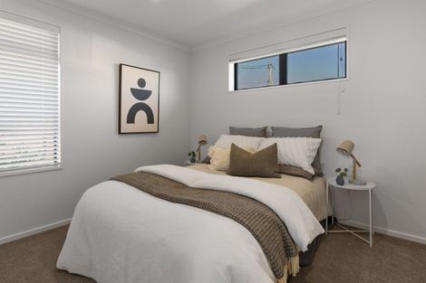 Photo of property in 1/8 Chisnall Street, Richmond, 7020