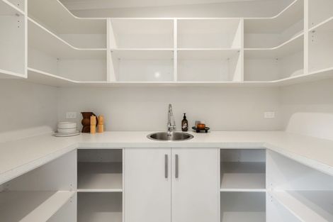 Photo of property in 455b Whitikahu Road, Taupiri, 3791