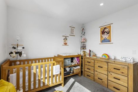 Photo of property in 8/41 Kervil Avenue, Te Atatu Peninsula, Auckland, 0610