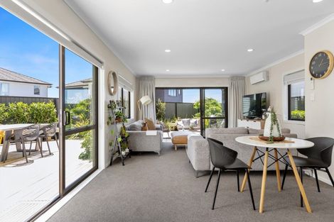 Photo of property in 4/3 The Link, Flagstaff, Hamilton, 3210