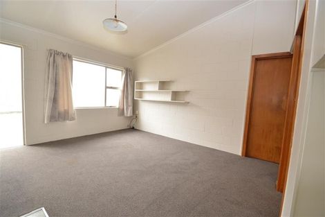 Photo of property in 12a Avenal Street, Avenal, Invercargill, 9810