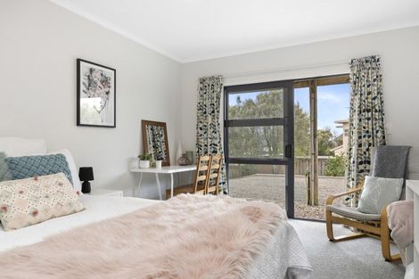 Photo of property in 3 Ruru Place, Omori, Turangi, 3381