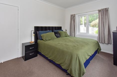 Photo of property in 1/10 Willis Road, Papakura, 2110