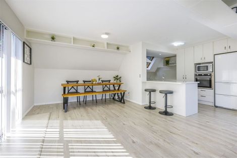 Photo of property in 1/53 Disraeli Street, Epsom, Auckland, 1023