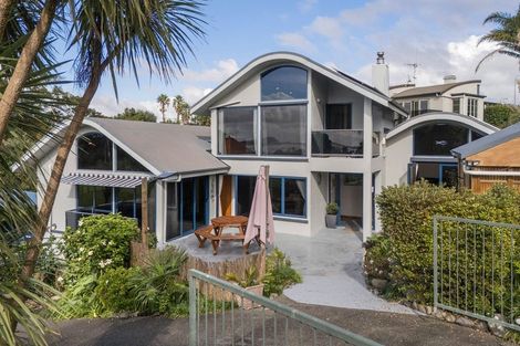 Photo of property in 28 Owen Place, Omokoroa, 3114