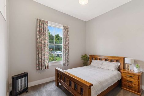 Photo of property in 14 Wilson Road, Hunterville, 4730