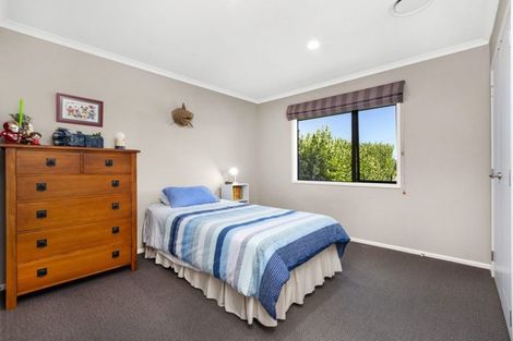 Photo of property in 30 Bates Road, Tamahere, Hamilton, 3283