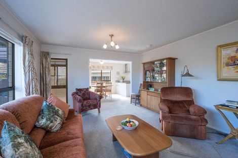 Photo of property in 93b Halifax Street East, The Wood, Nelson, 7010