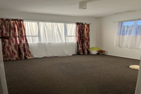 Photo of property in 91 Allen Bell Drive, Kaitaia, 0410